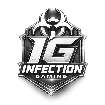 Infection Gaming